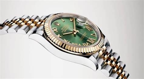 rolex modelli vecchi|rolex modelli e prezzi.